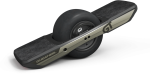 OneWheel GT