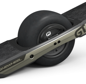 OneWheel GT