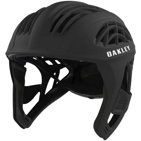Oakley WTR Icon Helmet - Image 3