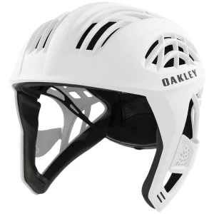 Oakley WTR Icon Helmet