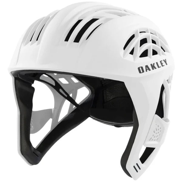 Oakley WTR Icon Helmet