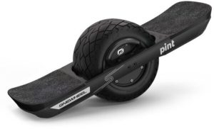 OneWheel Pint S