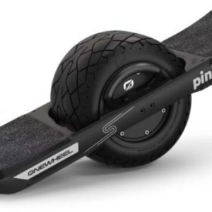 OneWheel Pint S