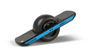 OneWheel Pint X