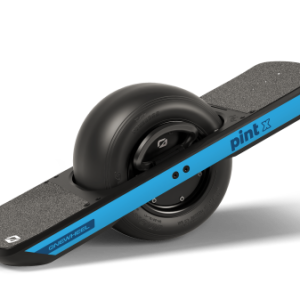 OneWheel Pint X