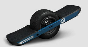 OneWheel XR Classic