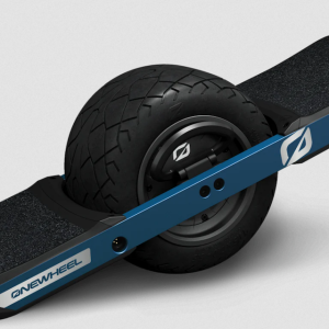 OneWheel XR Classic