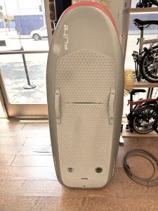 Fliteboard S2 Carbon Pro (Board Only)
