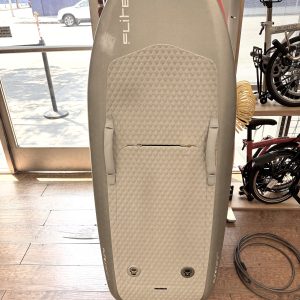 Fliteboard S2 Carbon Pro (Board Only)