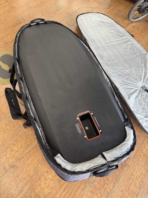 Fliteboard 99L Series 1 - Image 4