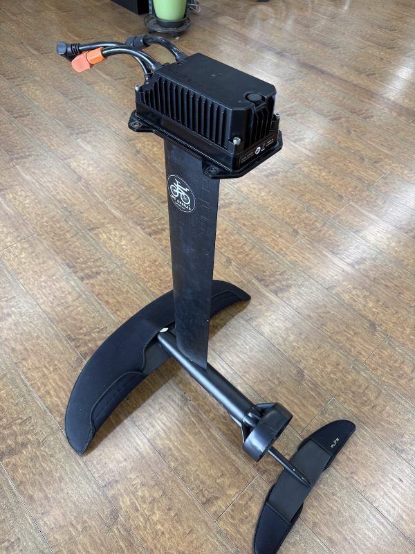 Fliteboard 99L Series 1 - Image 3