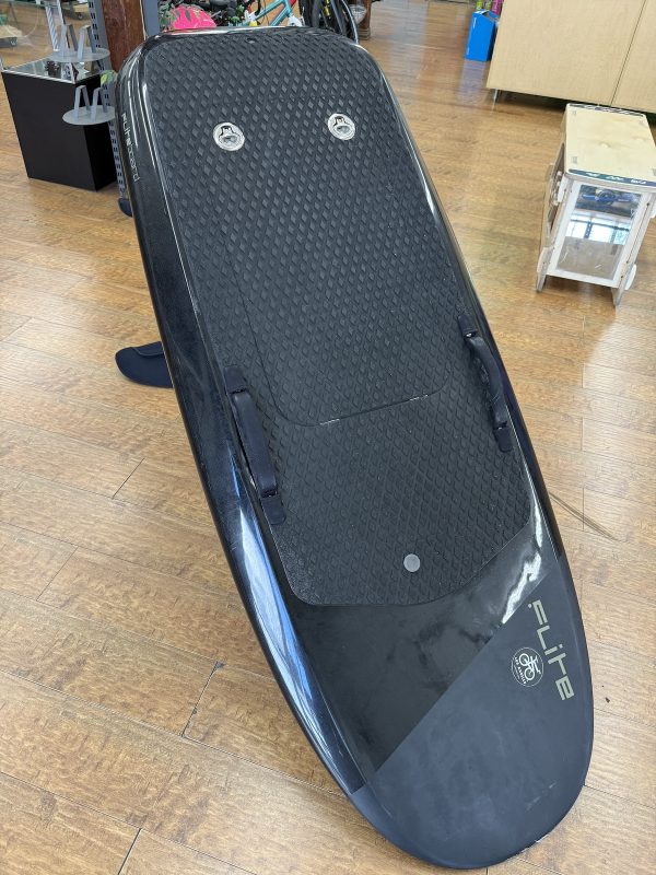 Fliteboard 99L Series 1 - Image 2