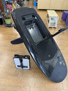 Fliteboard 99L Series 1