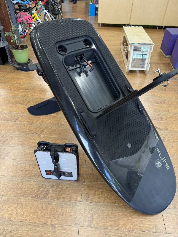 Fliteboard 99L Series 1