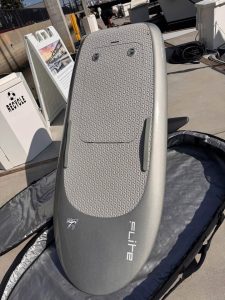 Fliteboard Series 5 100L Carbon