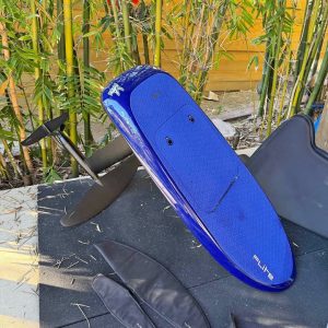 Fliteboard Series 5 Ultra L2