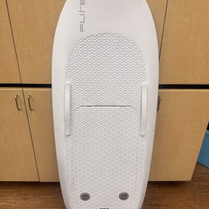 Fliteboard Series 5 Pro FG White