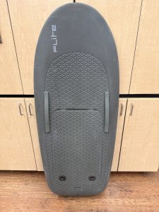 Fliteboard Series 5 Pro FG Green Soft Top