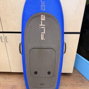 Fliteboard Air Pro Acai (Board Only)