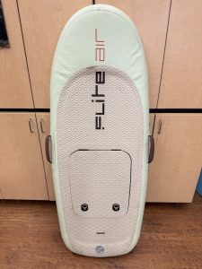 Fliteboard Air Pro Yuzu (Board Only)