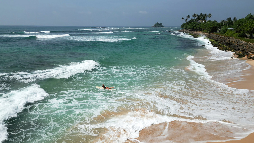 Unforgettable Water Activities for Anyone Ready to Try Something New