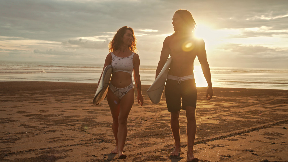 Comparing Different Types of Electric Hydrofoil Boards