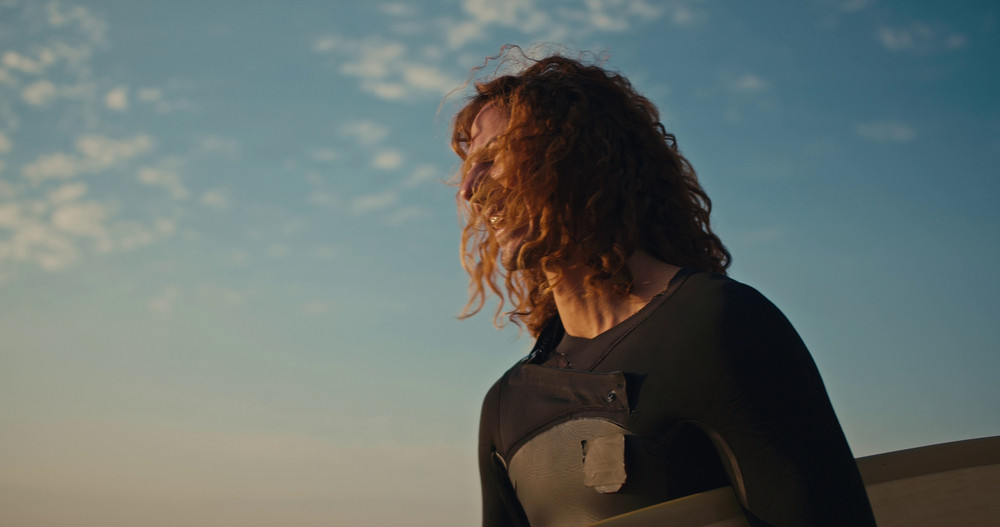 What Gear You Actually Need for a Safe eFoil Ride